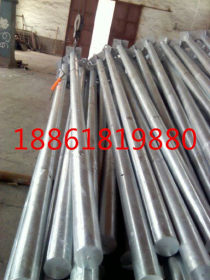定制不锈钢锥形管 锥形不锈钢管专业   按图 各种锥形管