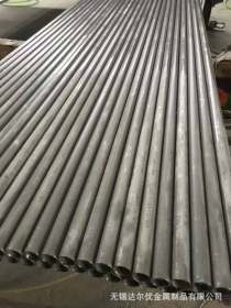 厂家供应（不锈钢管）不锈钢无缝钢管304 316L 321 310S 309S