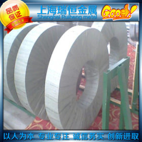 【瑞恒金属】特价专营热轧430马氏体不锈钢带材 材质保证价格实惠