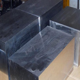 厂家直销5CrNiMo模具钢 可零售切割铣磨5CrNiMo精光板