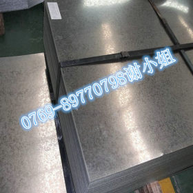 唐氏销售S355M低合金高强度钢板 S355M钢板 S355M中厚板 规格全