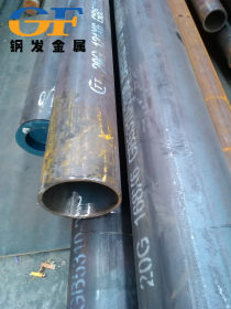 【宁波钢发】批发20G高压锅炉管 执行标准5310-2008