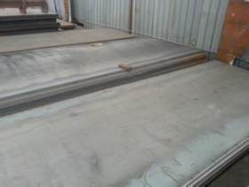 Q235NH耐候钢板现货销售//Q235NH耐候钢板价格优惠