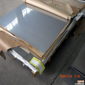 【无锡专业生产供应】304不锈钢油磨拉丝板、电梯装饰板 8K加工