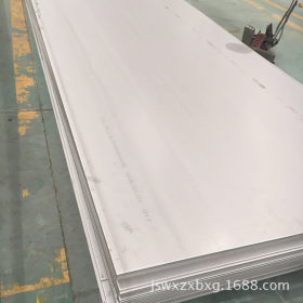 供应304L不锈钢板价格/304L不锈钢中厚板  规格齐全 可切割加工