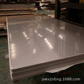 大量供应太钢430/2B不锈铁板  价格合理 太钢代理 分卷加工 价格