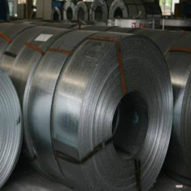 SUS304/2B不锈钢带生产厂家 现货供应 规格齐全 精密分条专业生产