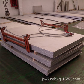 无锡现货供应2205双相不锈钢板,S31803不锈钢板 太钢24511标准