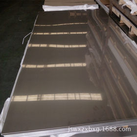 304不锈钢板 201联众不锈钢卷板 可定开尺寸 规格齐全 联众代理