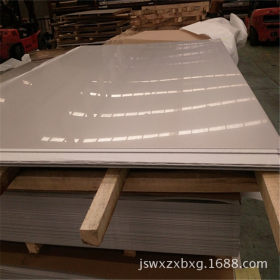 供应优质304不锈钢卷板 316L不锈钢板 规格齐全 宽幅板专供量大优