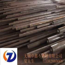 【厂家生产】不锈钢圆钢棒 316L、310S不锈钢棒材直销 专业供应