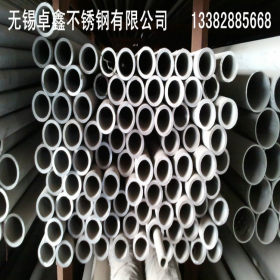 供应SUS304不锈钢无缝管，不锈钢无缝管，304装饰焊管，工业焊管