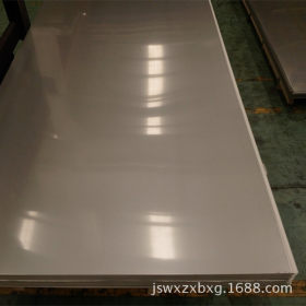 专业供应304不锈钢宽幅冷轧板 1500mm宽幅板价格 加工不锈钢板