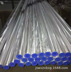 供应达标304不锈钢无缝管 304不锈钢高频焊管 大量现货 非标定做