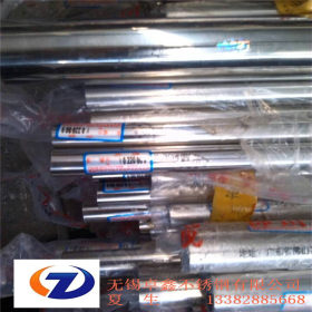 现货供应SUS304不锈钢方管 拉丝方管，抛光不锈钢钢管 规格齐全