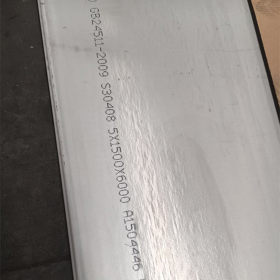 现货太钢304不锈钢中板 316L不锈钢卷板 规格齐全 可加工 可开平