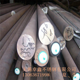 现货供应黑棒431材质 、调质钢 规格齐全 无锡专业生产 价格合理