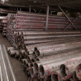 不锈钢装饰管厂家供应201、304不锈钢焊接管 规格齐全 非标定做