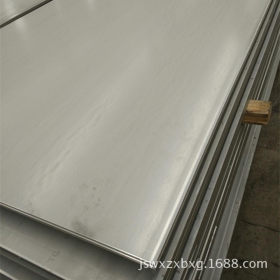 卓鑫供应310S不锈钢卷板 热轧310S不锈钢卷板 耐高温310S不锈钢板