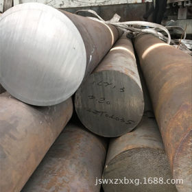 【现货供应】不锈钢棒321、316L、2205不锈钢棒材 无锡专业生产