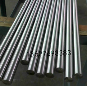 SUS630马氏体沉淀硬化不锈钢 高强度耐蚀性SUS630不锈钢板 棒