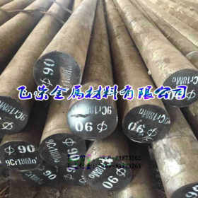 供应日本进口630不锈钢棒 抗腐蚀17-4PH不锈钢光圆棒