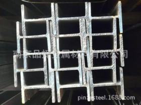 南京Q235BH型钢 冷弯内卷边槽钢 螺纹钢为您降低企业成本