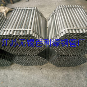 （国标焊管）非标铁管 钢厂直销 Q195焊管 Q235铁管 普通焊管