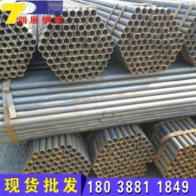 广州现货批发热镀锌架子管 海口二手扣件式排珊管 三亚建筑钢管