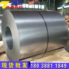 桂林q345b冷轧卷板厂家柳州生产薄钢板梧州供应冲孔彩涂镀锌卷板