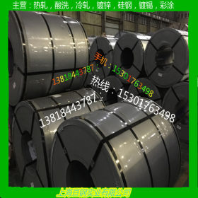 供应宝钢冷轧碳素结构钢，B240VK,B280ZK,ST37-2G,ST44-3G,ST52-3