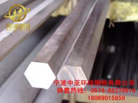现货供应50Mn2圆钢 合金结构钢 规格齐全 量大从优 钢