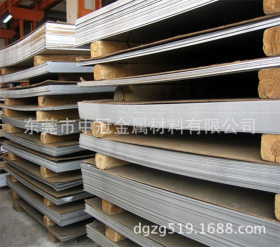 现货供应12Cr17Mn6Ni5N冷轧不锈钢板 耐酸钢板