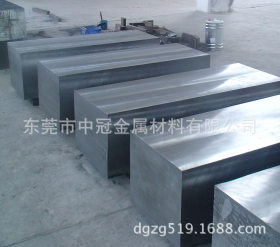 供应CA-2钢板 T90102圆钢 CD-2耐磨钢 T90402铸造工具钢