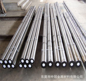 批发零售42SiMn高韧性合金结构钢