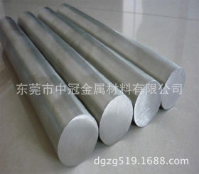 供应T11圆钢 T00110钢棒 T11A钢板 T00113碳素工具钢 油钢