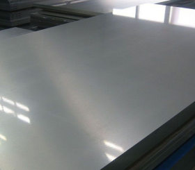 大量供应国产180G高镀锌层镀锌板 可零售切割