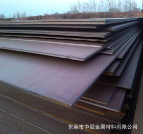 批发零售Welten80C耐大气腐蚀钢板 质量保证