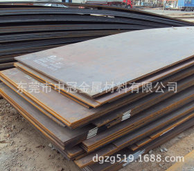 供应NK-HITEN80合金钢板 NK-HITEN100低合金高强度钢板