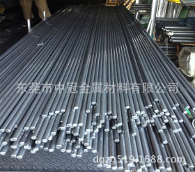 供应C62D2钢丝 C66D2圆棒 C68D2特殊用途的冷轧或冷拔棒材和线材