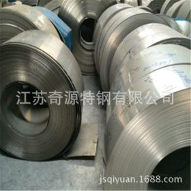 无锡太钢厂家直销 大量现货321不锈钢卷 品质保证 价格优惠