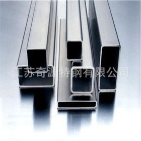 厂家直销品牌309S不锈钢管水管规格齐全 确保质量13506185535