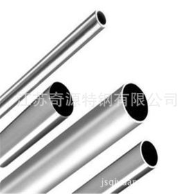 304不锈钢圆管 精密管光亮管规格齐全 确保质量135-0618-5535