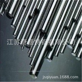 畅销304/304L不锈钢圆管 可定制 无锡厂家 优质供应 大量现货