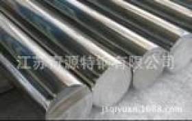 山东厂家316Ti 不锈钢焊管 质量保证 价格便宜 无锡货源