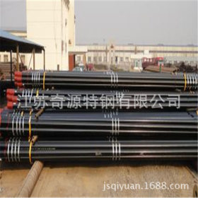 J55石油套管，无锡工厂直销  质量保证，价格低廉，加工配送。