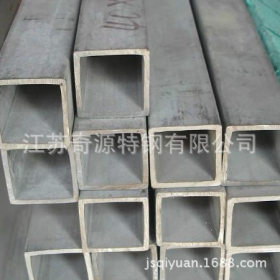 现货供应 不锈钢方管 202 宝钢正品 有库存 保材保质保性能