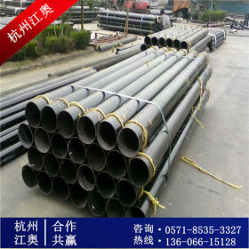 厂家批发 W型排水管 B型管 DN50-300柔性铸铁排水管 配件 井盖