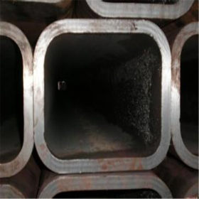 上海方管厚壁方管不锈钢方管热镀锌方管厂家直销批发供应
