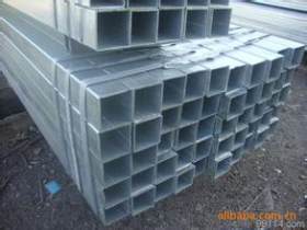 林州方管大口径厚壁方管镀锌方管焊接方管规格齐全欢迎订购